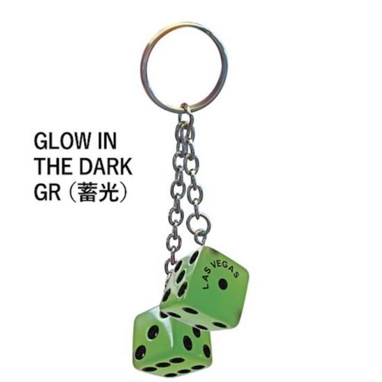 ĥ  󥰡ʥ꡼߸