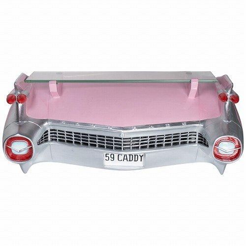 ơ饷å VC-59CADDY-PINK˥⡼륵 ⤷ ǥߡꥫ