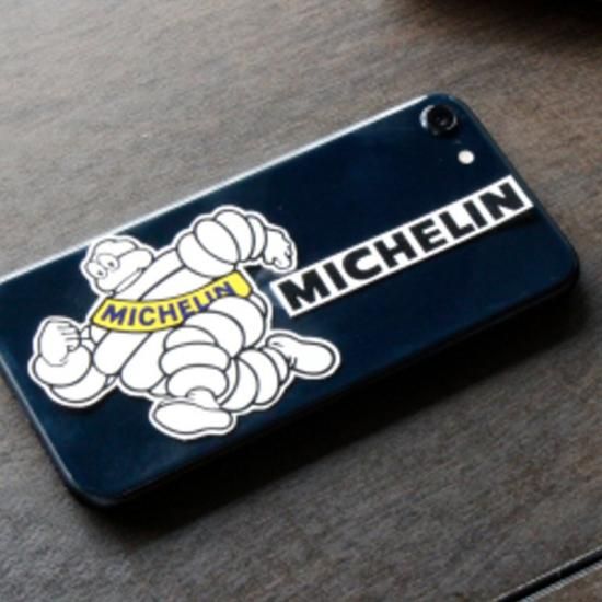 ߥMichelinƥåʣң⡡