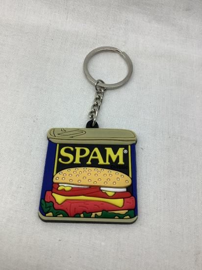 SPAM CAN˥С ۥỨ ꥫ󻨲 ꥫ