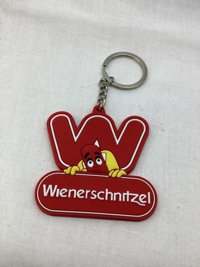Wiener schnitzelsС ۥỨ ꥫ󻨲 ꥫ