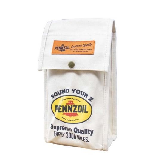 PENNZOIL Х֥Хåꥫ󻨲 ꥫ