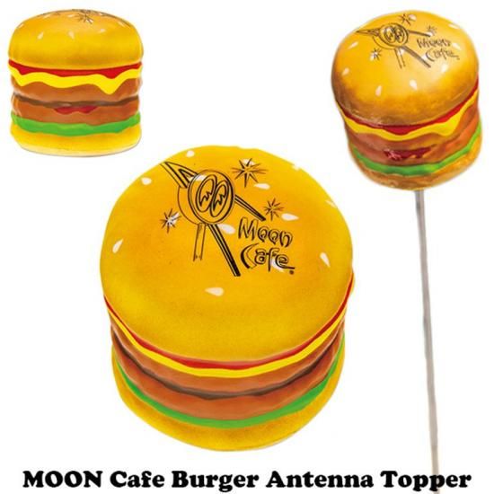 ࡼ󥢥 MOON Cafe ࡼ ե С ƥ ȥåѡ