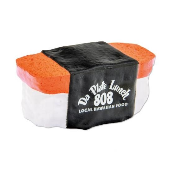 ࡼ󥢥 MOONEYES Musubi ƥ ȥåѡ