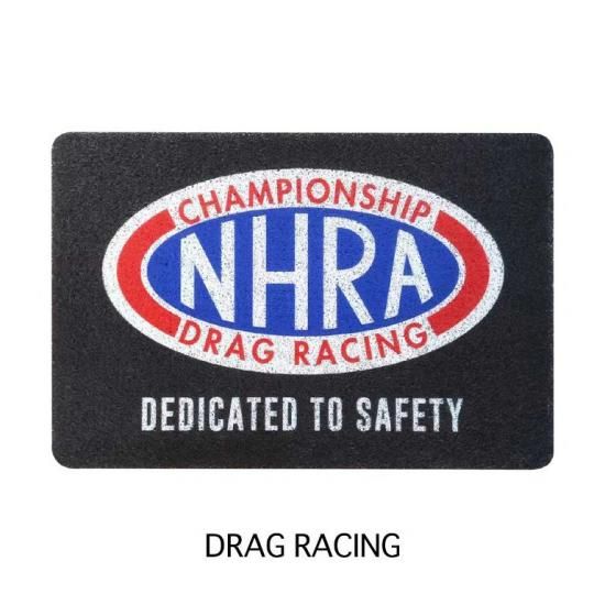NHRAޥåȡDRAG RACING