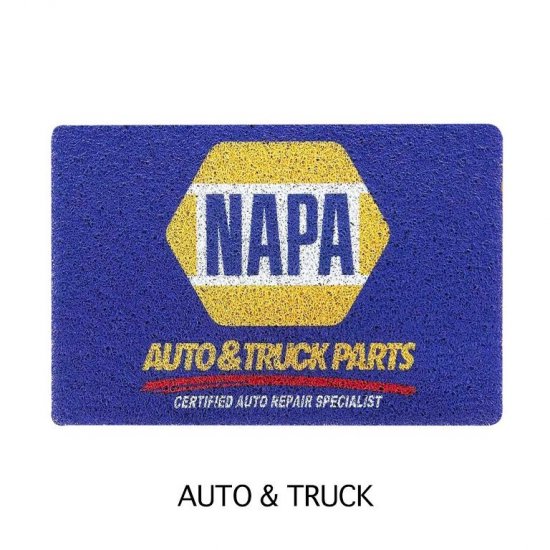 NAPAޥåȡAUTO & TRUCKPARTS