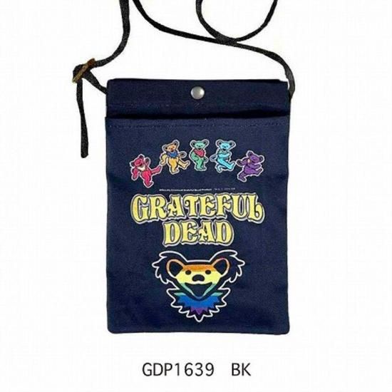Dancing Bearߥ ХåGDP1639BK