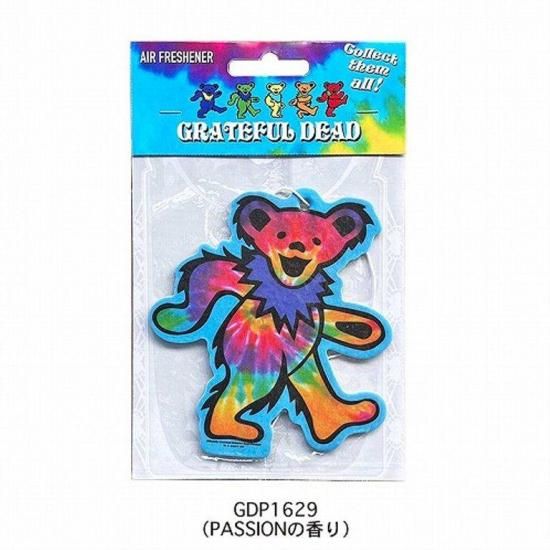 Dancing BearGRATEFUL DEAD GDP1629˥եåʡ ⥢꡼塡֡˧