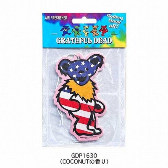 Dancing BearGRATEFUL DEAD GDP1630˥եåʡ ⥢꡼塡֡˧