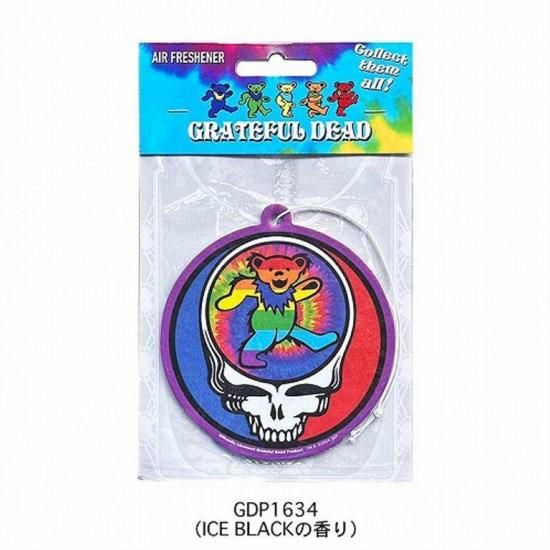 Dancing BearGRATEFUL DEAD GDP1634˥եåʡ ⥢꡼塡֡˧