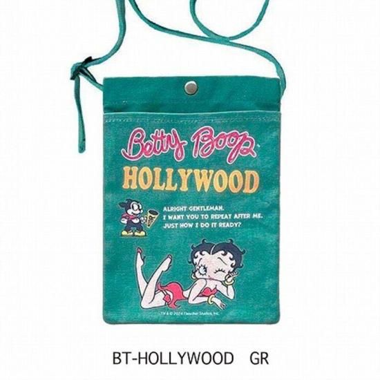 ٥ƥ󡡥٥ƥ֡ ߥ ХåHOLLYWOODGR