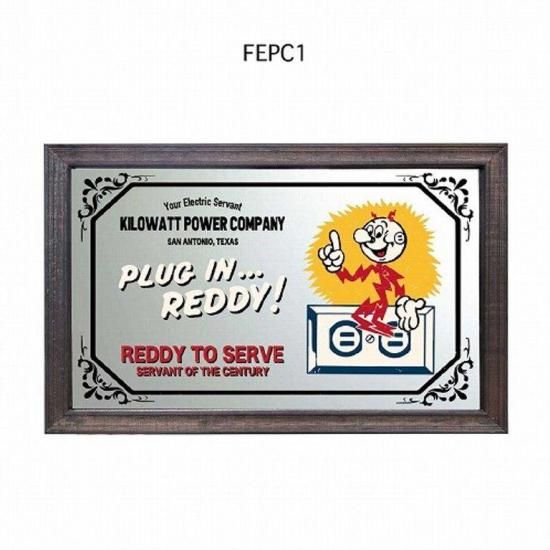 ǥå å ѥ֥ߥ顼 FEPC1˥ꥫ  FEPC 饯  ƥ ƥꥢ ɾ  ơ ɳݤ