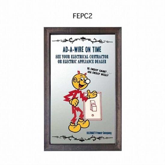 ǥå å ѥ֥ߥ顼 FEPC2˥ꥫ  FEPC 饯  ƥ ƥꥢ ɾ  ơ ɳݤ