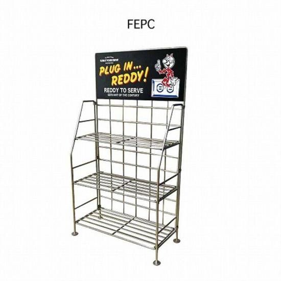 ǥåȡ3ʥ磻䡼å(FEPC)