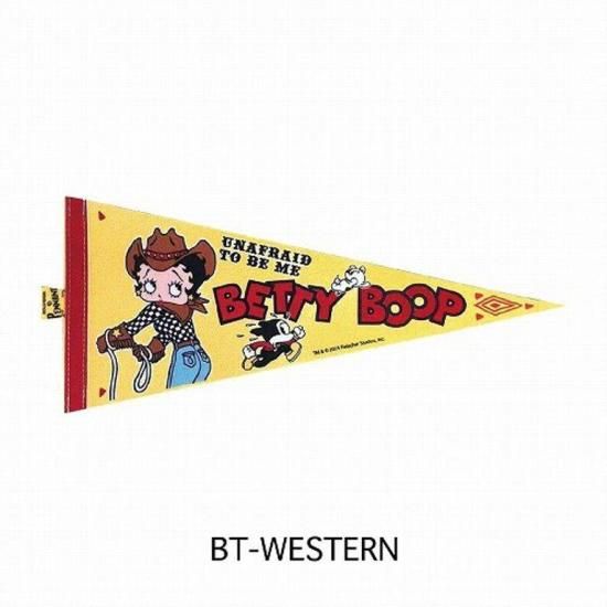 ٥ƥ ٥ƥ ֡ ڥʥȡBT-WESTERN