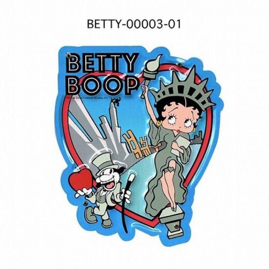 ٥ƥ ٥ƥ ֡סܥ᥿륵BETTY-00003-01