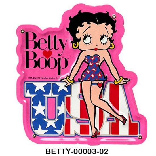 ٥ƥ ٥ƥ ֡סܥ᥿륵BETTY-00003-02