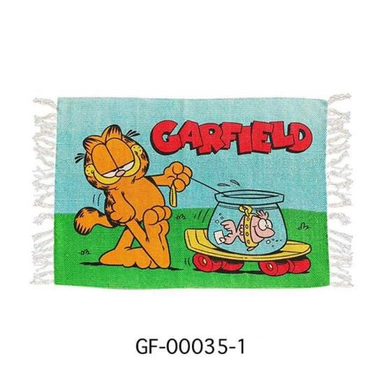 եɡåȥ󡡥եޥåGF-00035-1