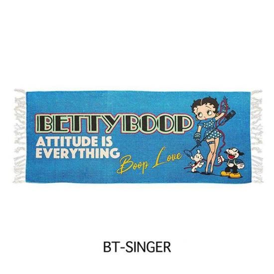 ٥ƥ ٥ƥ ֡ åȥ åޥåȡBT-SINGER
08-0033-04-05