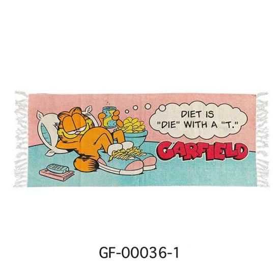 եɡåȥ󡡥åޥåGF-00036-1