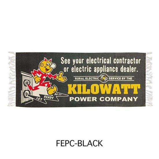ǥåȡFEPCåޥåȡFEPC-BLACK
08-0033-07-04