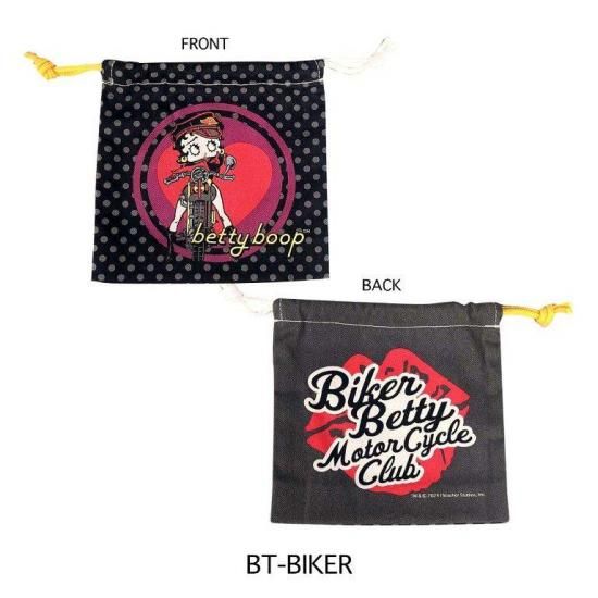 ٥ƥ ٥ƥ ֡ BT-BIKER ˶  ʪǼ