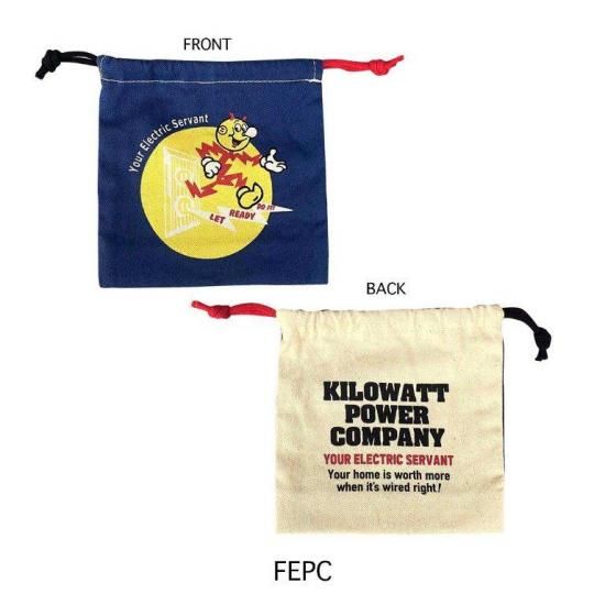 ǥåȡFEPC  ʪǼ