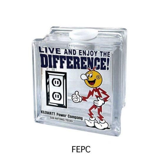 ǥåȡFEPC 饹Х Ȣ
