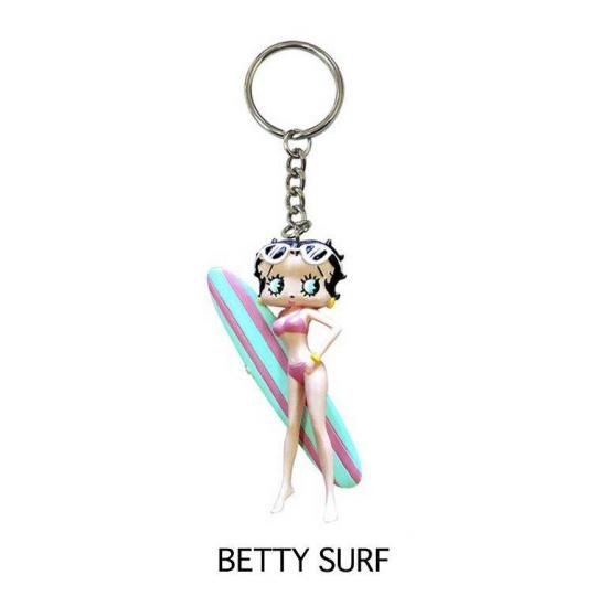 ٥ƥ ٥ƥ֡ PVC ۥBetty SURF˥٥ƥ ٥ƥ Ứꥫ󻨲