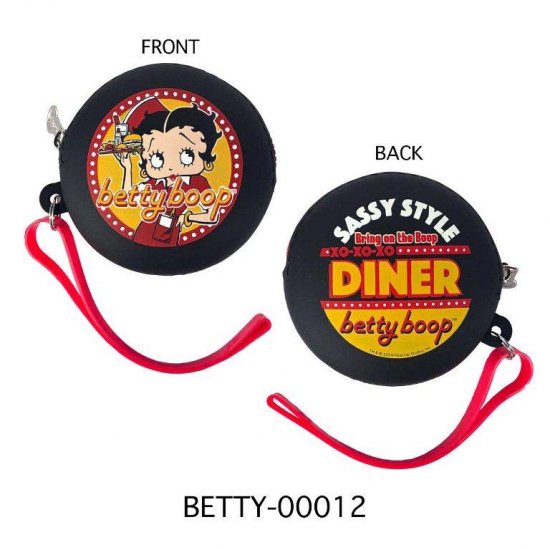 ٥ƥ ٥ƥ֡ BETTY-00012 饦 ꥳ  ݡ