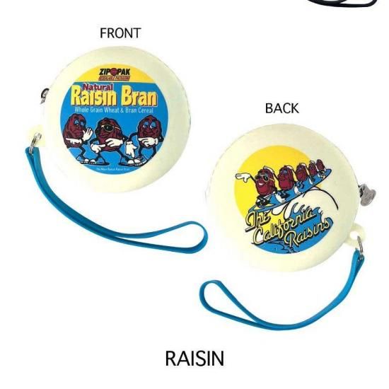 RAISIN 饦 ꥳ  ݡ
