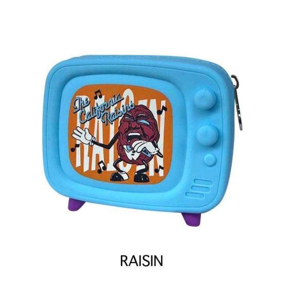 RAISIN ƥӷ ꥳ  ݡ