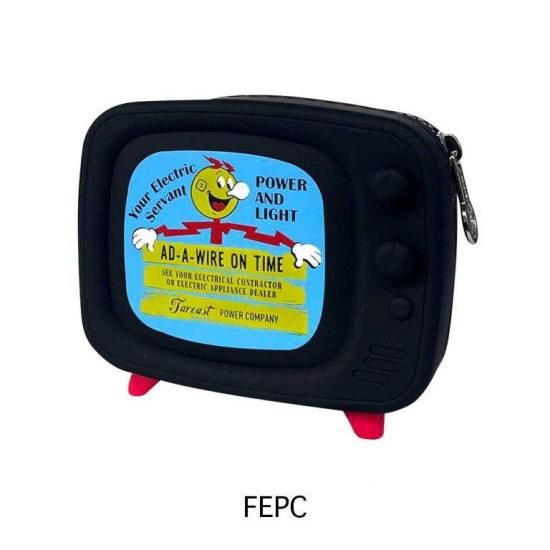 ǥåȡFEPC ƥӷ ꥳ  ݡ