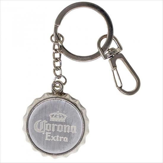 ʡCORONA EXTRA ܥȥ륭å ץʡ  