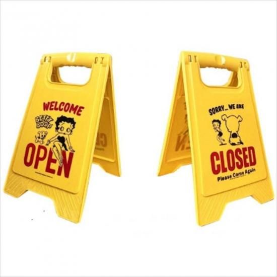 ٥ƥ󡡥٥ƥ֡סOPEN CLOSED եƥ ե 