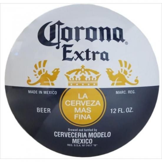 ʡCORONA EXTRAɡ᥿륵 