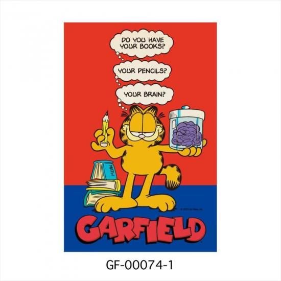 եɡGF-00074-1 ơ ݥ S SIZE