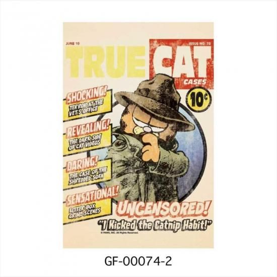 եɡGF-00074-2 ơ ݥ S SIZE
