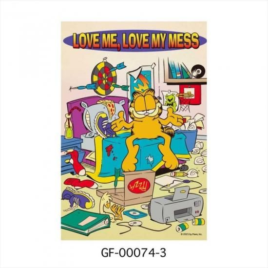 եɡGF-00074-3 ơ ݥ S SIZE
