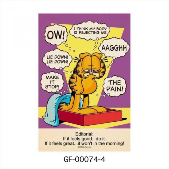 եɡGF-00074-4 ơ ݥ S SIZE