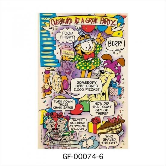 եɡGF-00074-6 ơ ݥ S SIZE