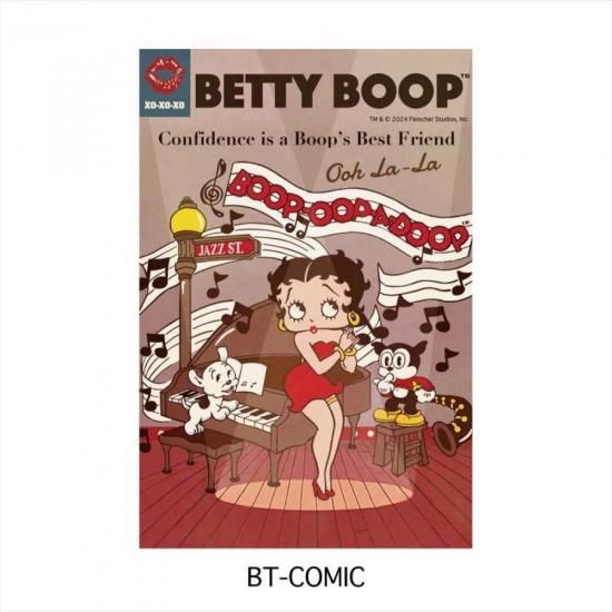 ٥ƥ ٥ƥ ֡ס BT-COMIC ơ ݥ S SIZE