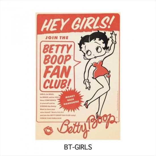 ٥ƥ ٥ƥ ֡סBT-GIRLS  ơ ݥ S SIZE