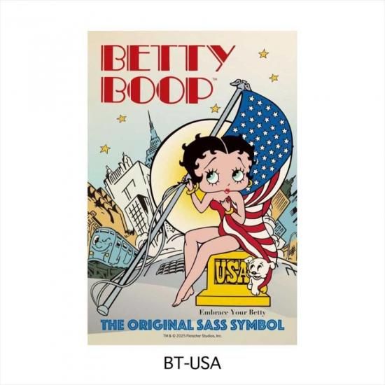 ٥ƥ ٥ƥ ֡סBT-USA  ơ ݥ S SIZE