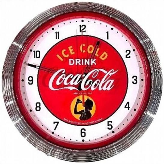  ͥͥ󥯥åPJ-NC05 LEDRED˥ꥫ󻨲ߡ