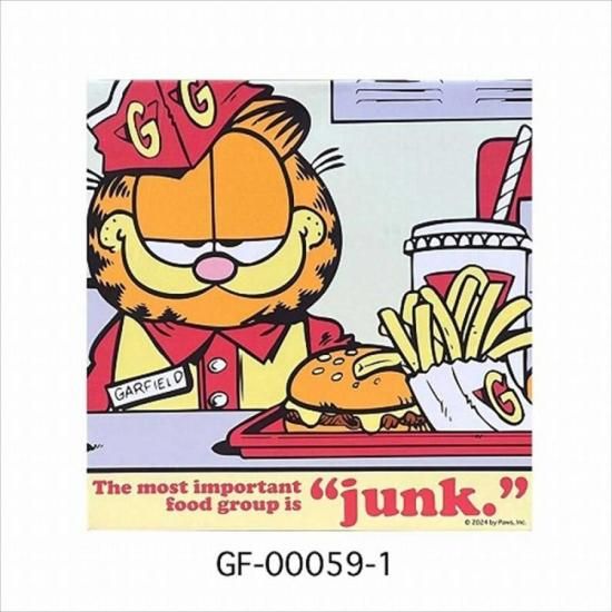 եɡGF-00059-1BURGER˥Х륢