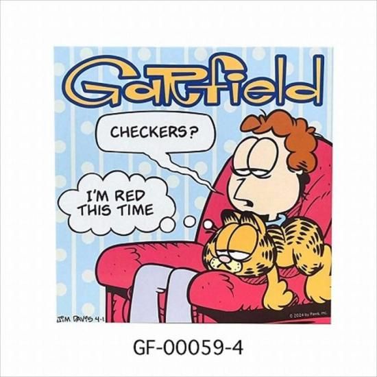 եɡGF-00059-4SOFA˥Х륢