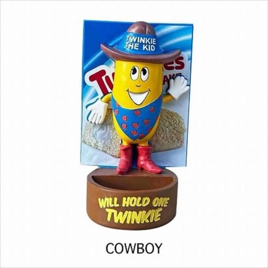 COWBOYȥ졼դ å 쥸 ȥ쥤 塼