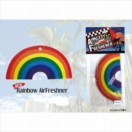 쥤ܡRAINBOWեåʡ ⥢꡼塡֡˧