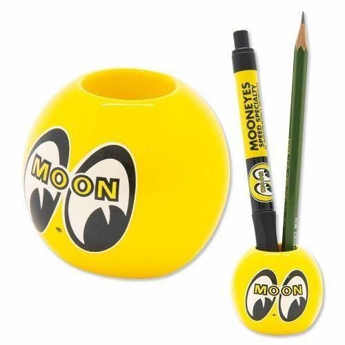 ࡼ ڥ ɡMOON Pen Stand (MG962YE)